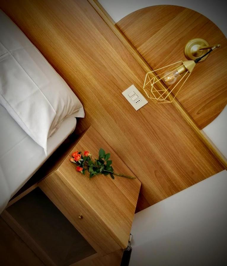 Hotel Souvenir