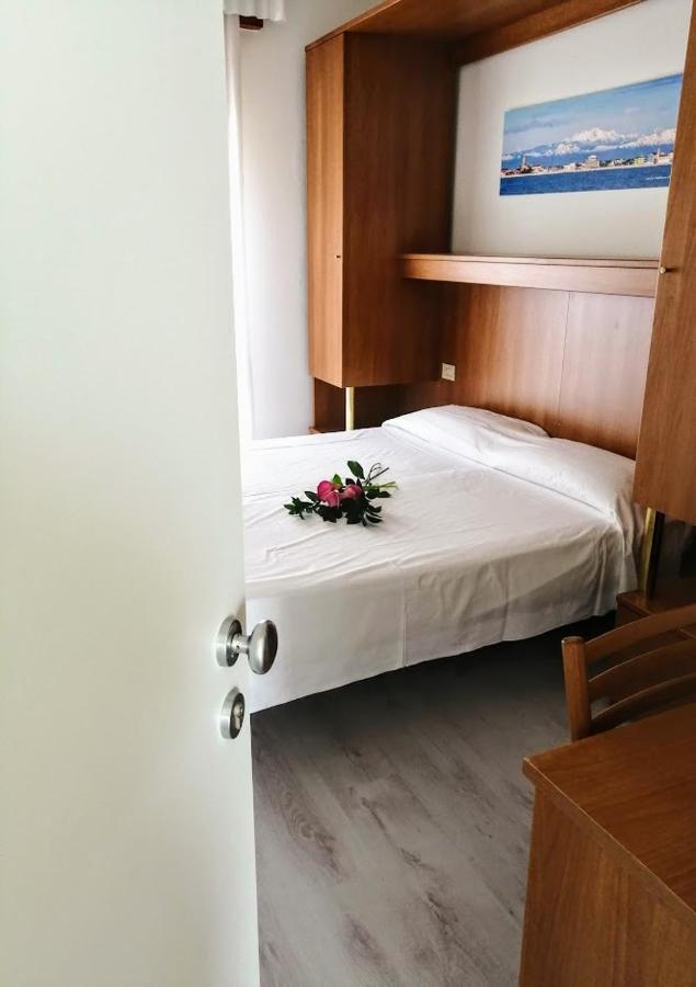 Souvenir Hotel Caorle
